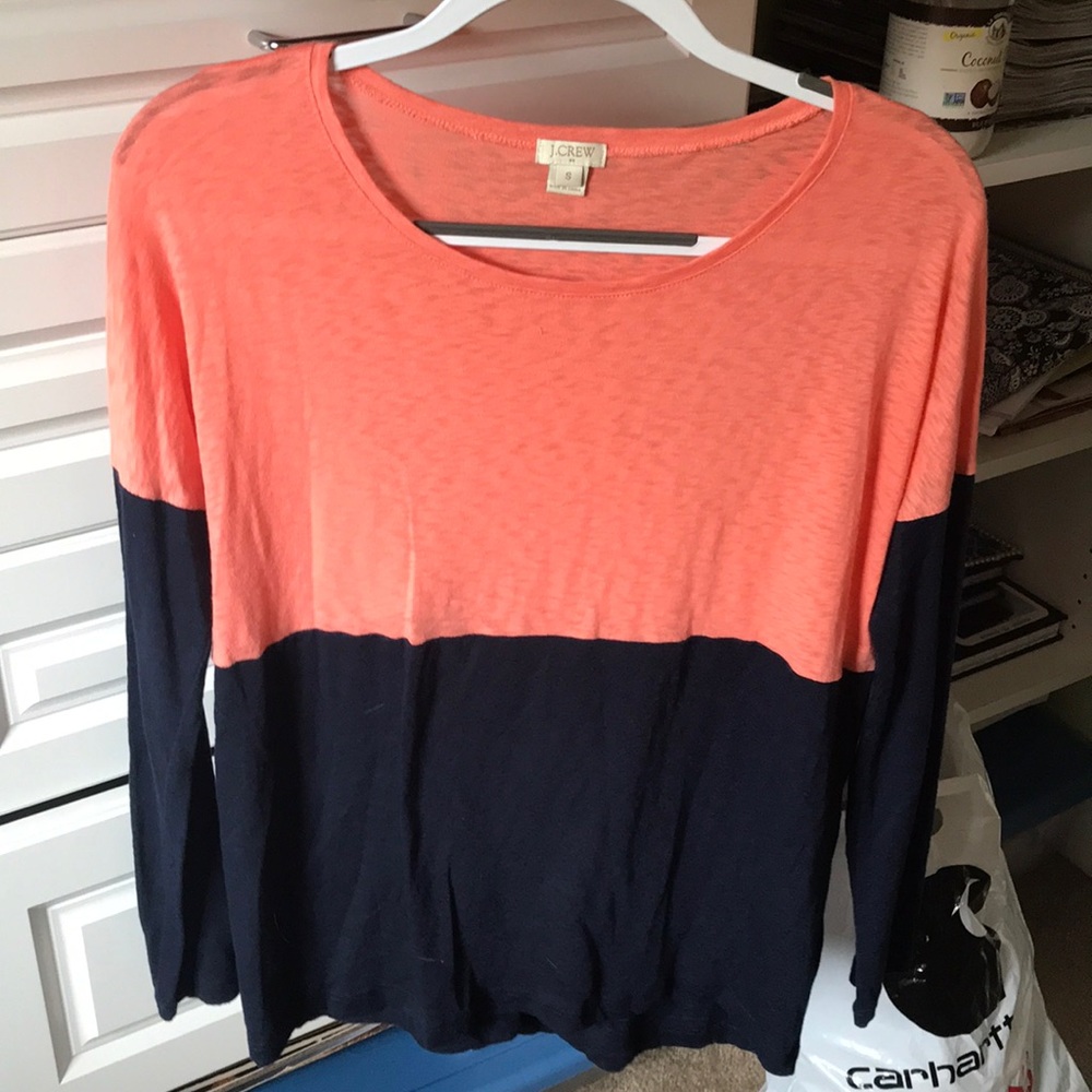 Jcrew shirt